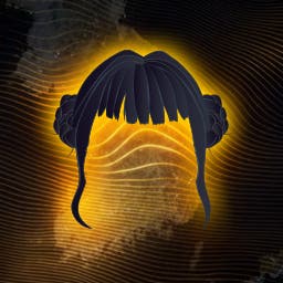 Zoey Wig