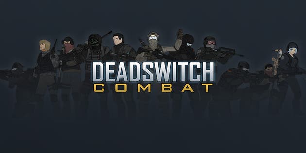 na.alienwarearena.com