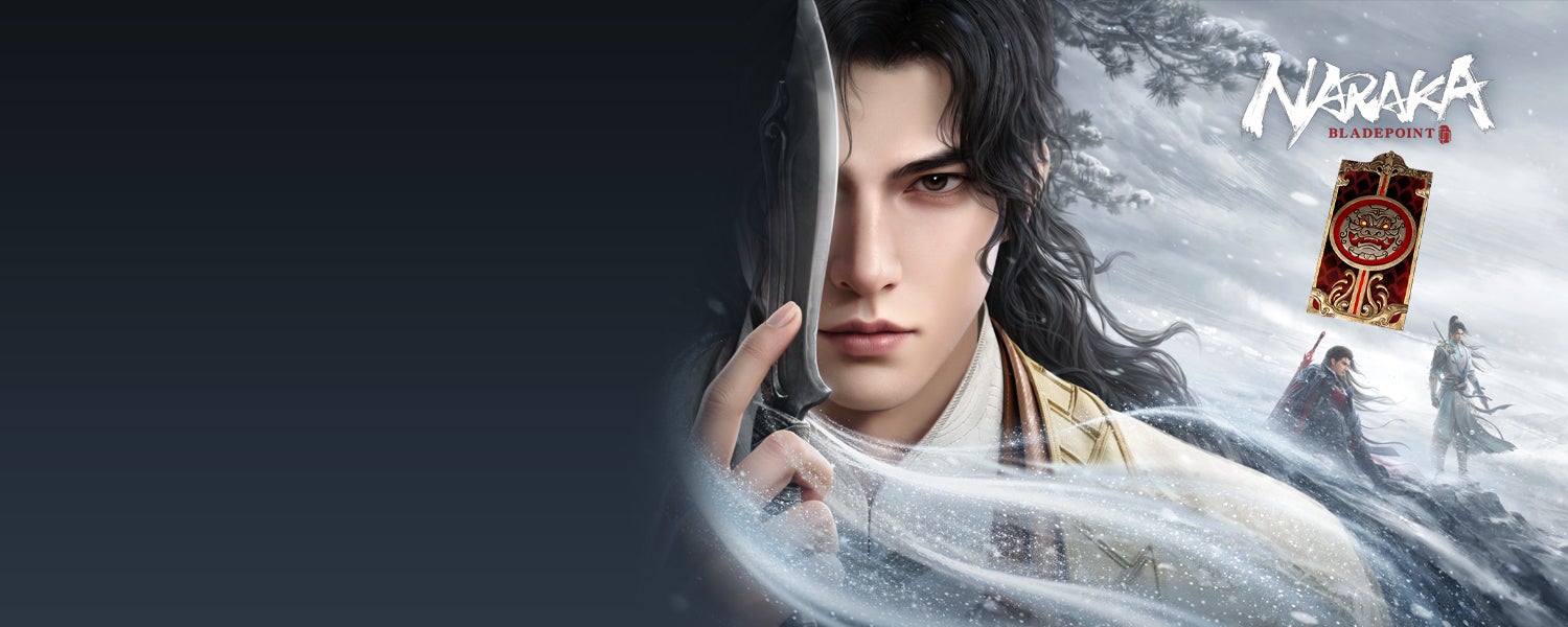 banner.thumbText | default('')