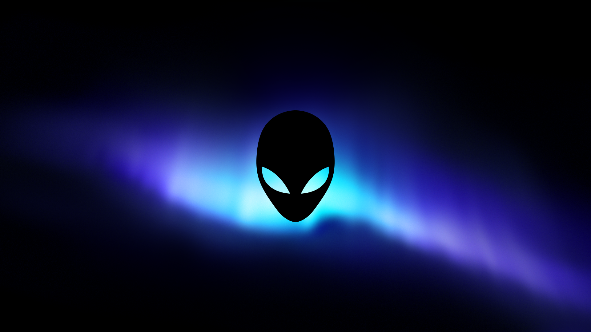 Profile hero image for rotorgame