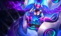 DJ Sona