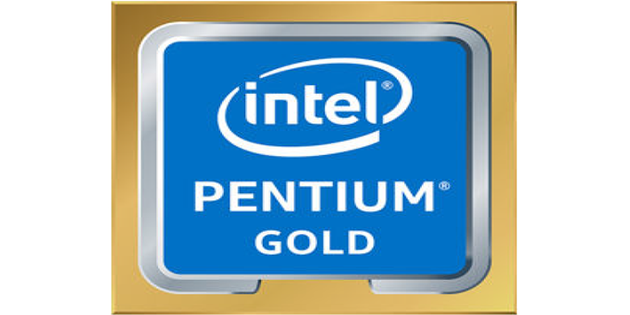 Intel Rebrands Kaby Lake Pentiums to Pentium Gold | Alienware Arena