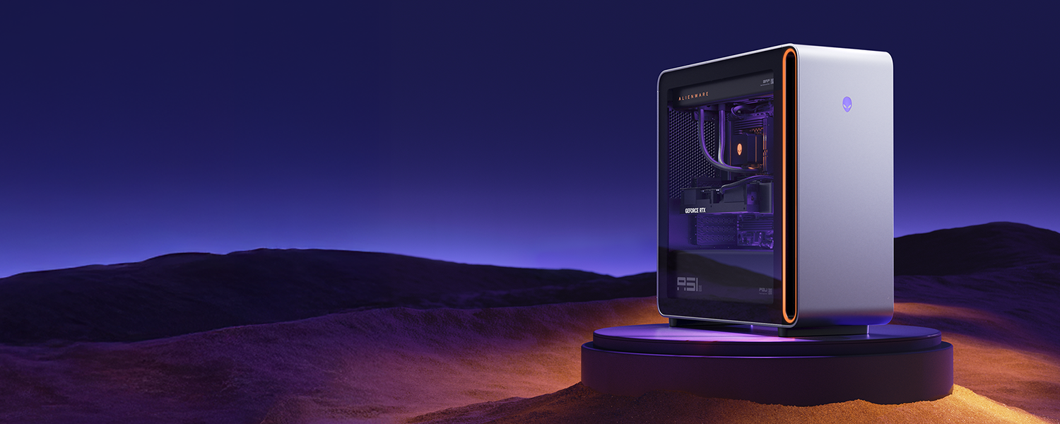 banner.thumbText | default('')