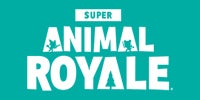 Super Animal Royale Alienware Bundle Key Giveaway