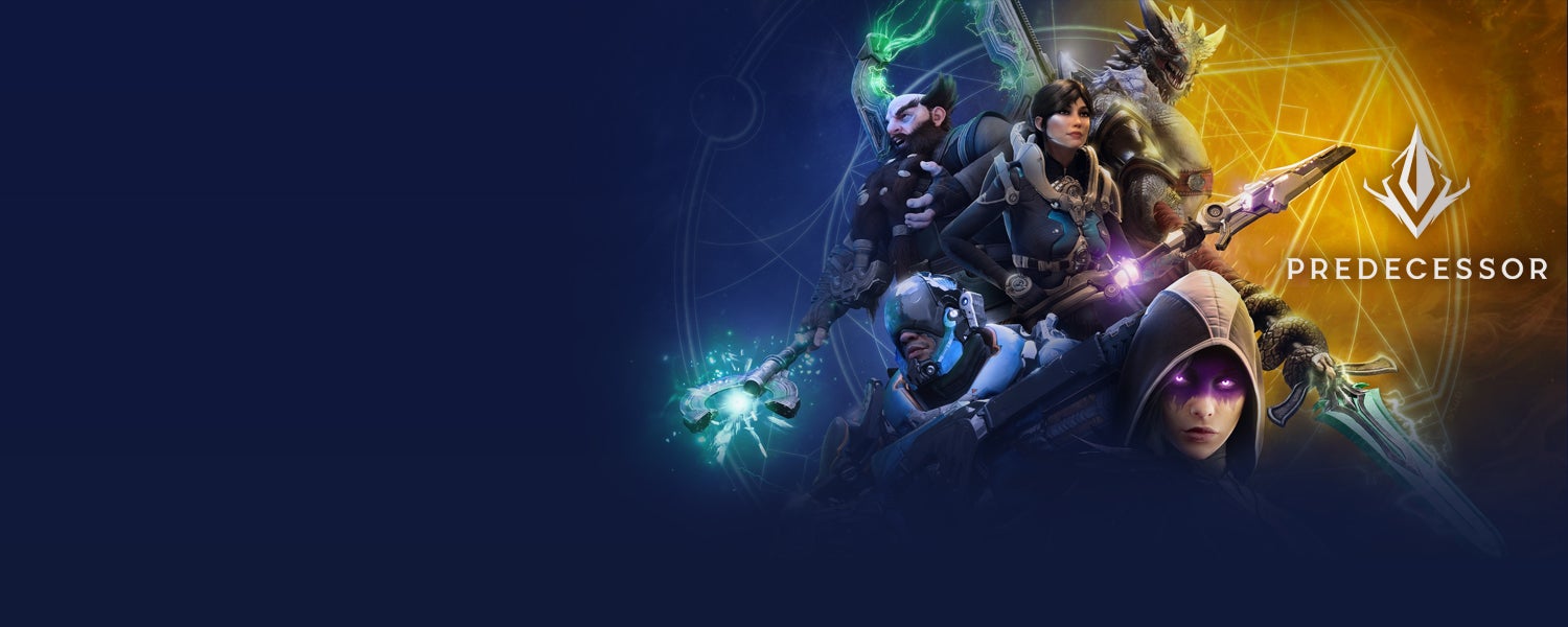 banner.thumbText | default('')