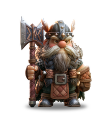Avatar of jsrandomnumbers