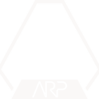Earn 30 ARP for reaching 12,500 hours of playtime!