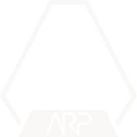 Earn 30 ARP for reaching 12,500 hours of playtime!