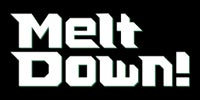 Meltdown Playtest Key Giveaway