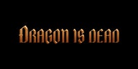 banner.thumbText | default('')