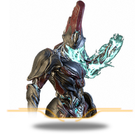 Revenant AWA Avatar