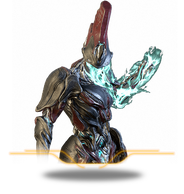 Avatar of tahafb240