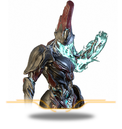 Avatar of JCTango