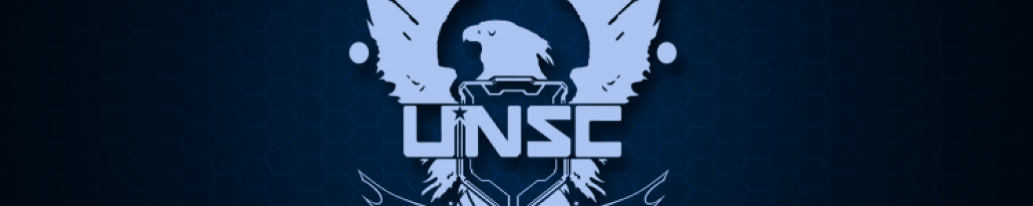 Profile hero image for Aerys777
