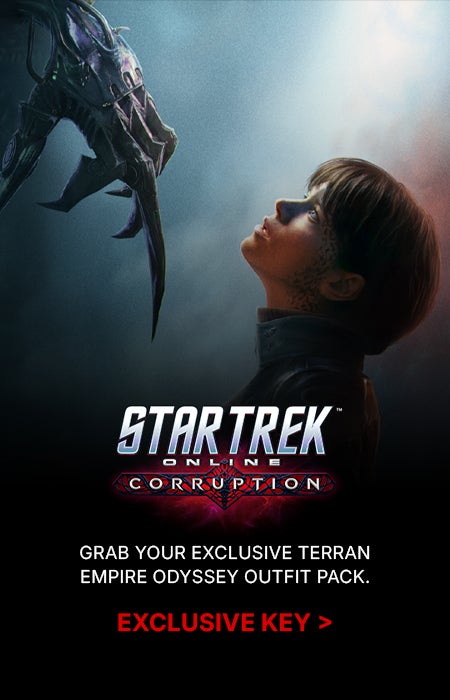 banner.thumbText | default('')