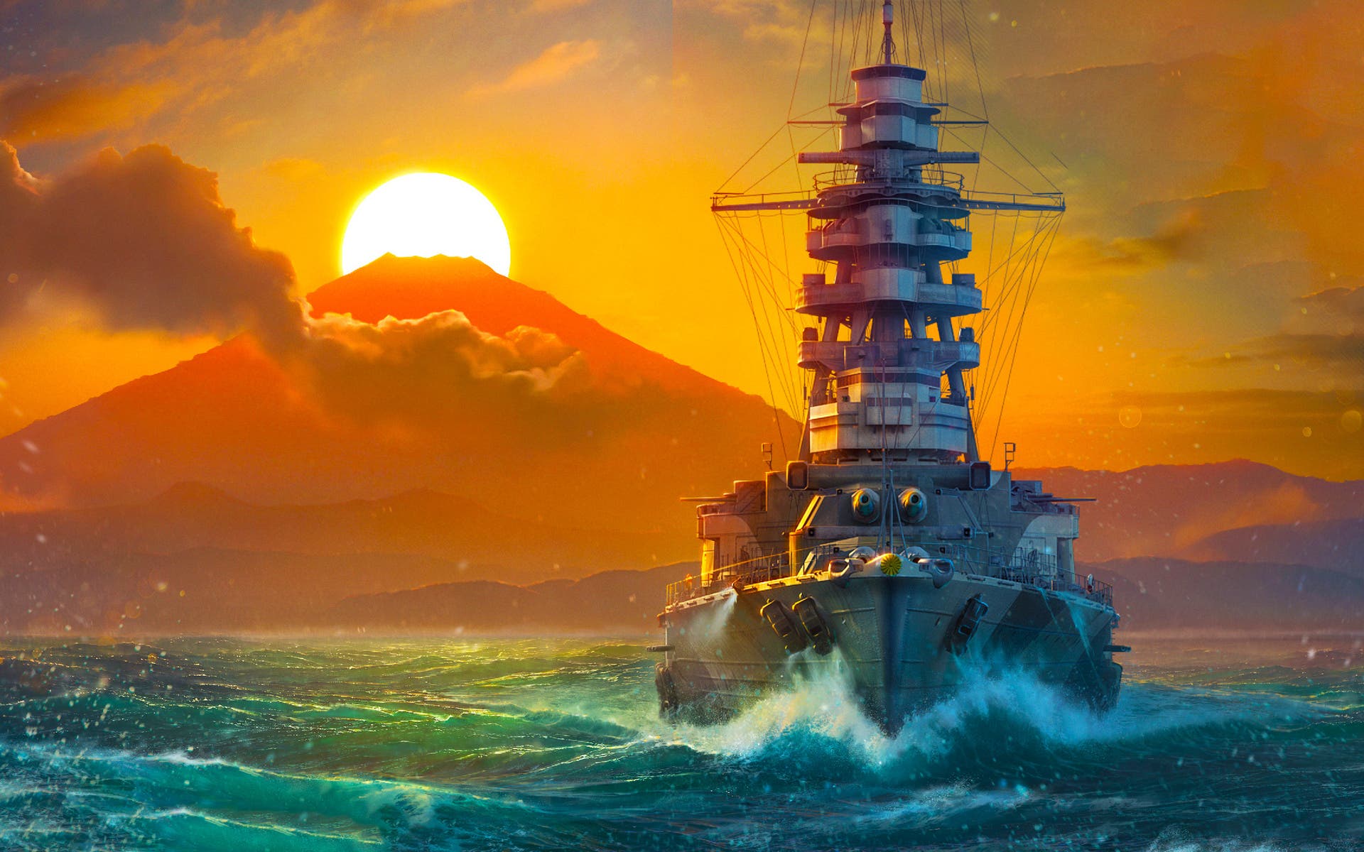 Profile hero image for TuKEu_2015