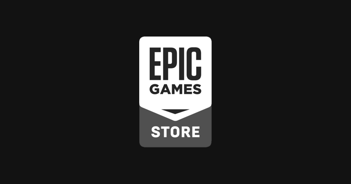 Epic Games Store integration comes to GOG Galaxy 2.0 Platform