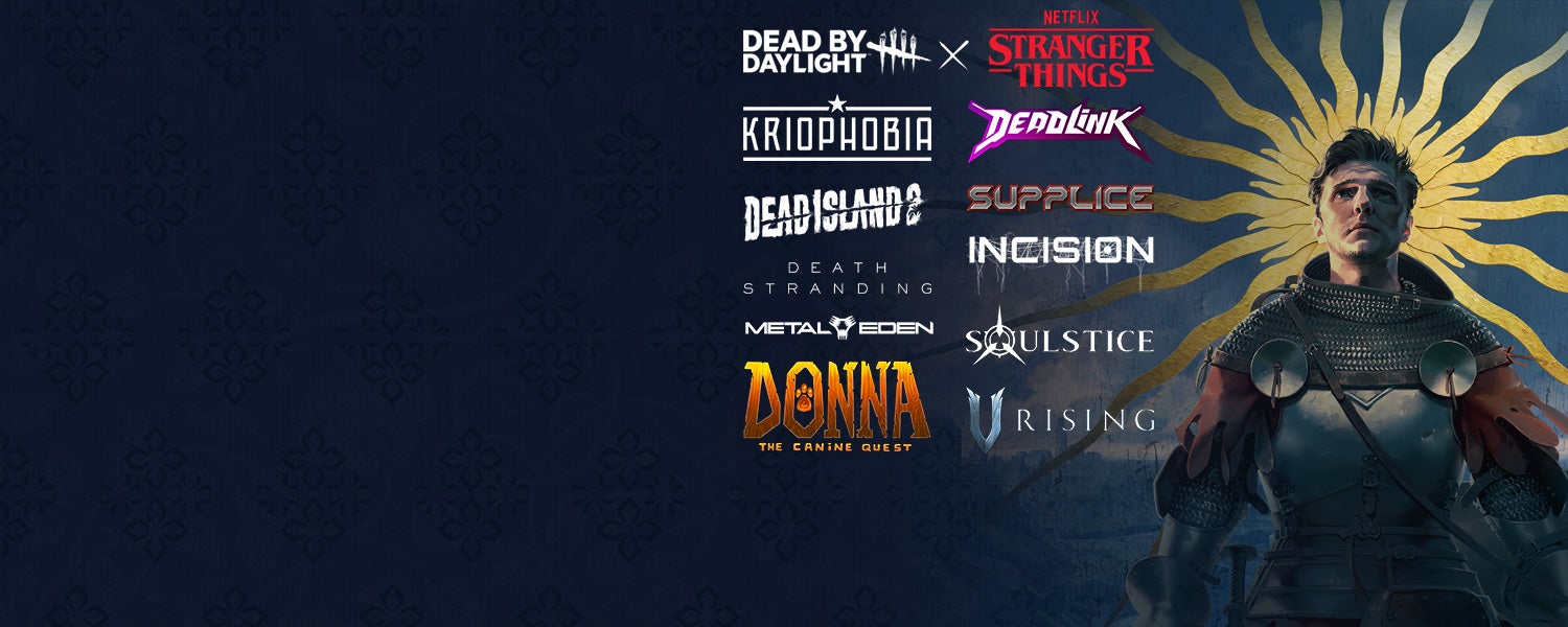 banner.thumbText | default('')