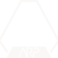 Earn 20 ARP for reaching 6,500 hours of playtime!