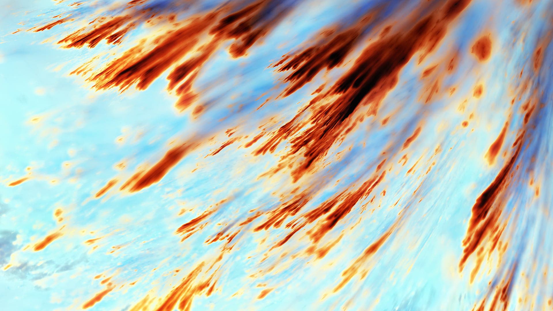 Profile hero image for Manotrek