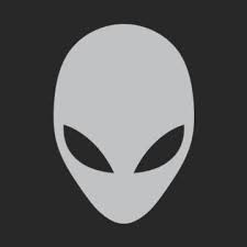Profile hero image for rikborges360