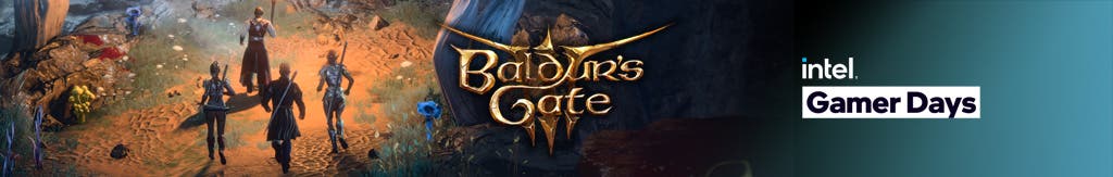 Baldurs Gate3