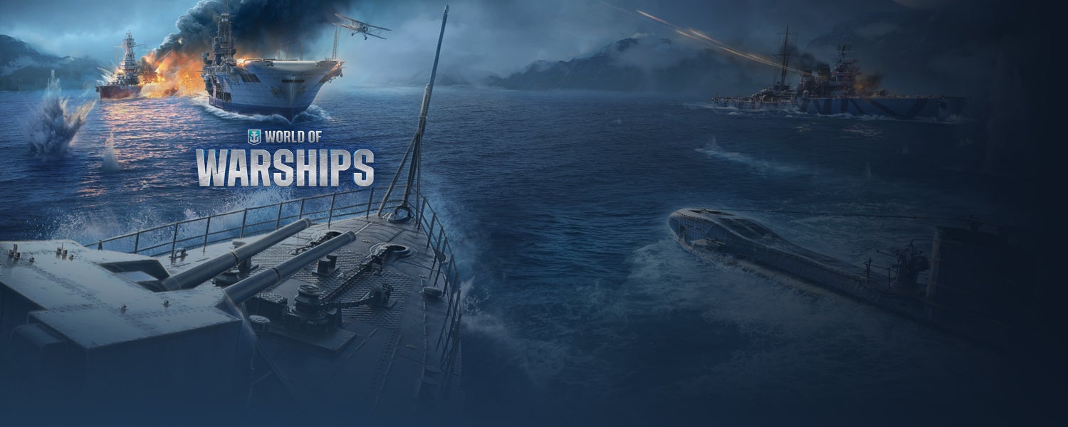 banner.thumbText | default('')