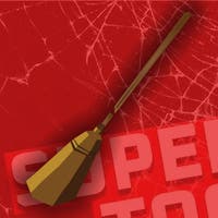 Broom