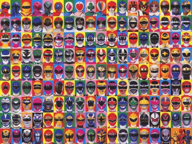 Profile hero image for outsidr317