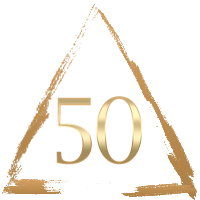 50 ARP