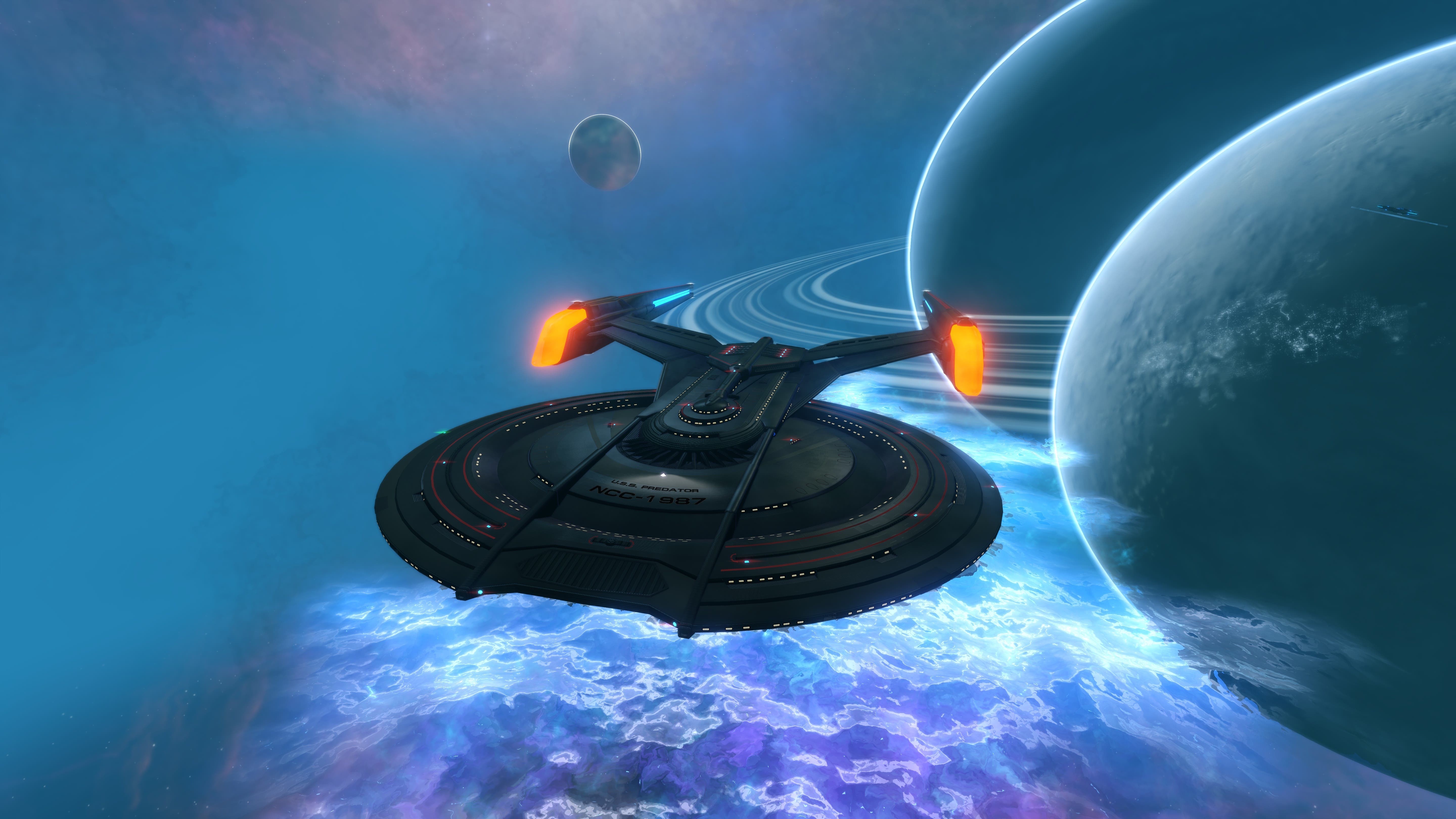 Profile hero image for Sov42