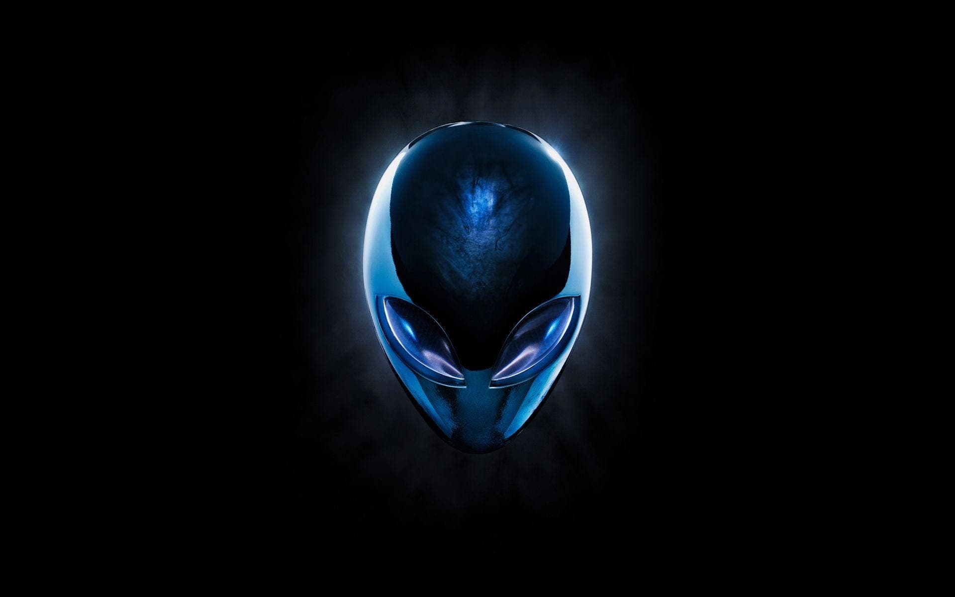 Profile hero image for NEPALII