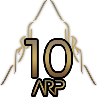 10 ARP