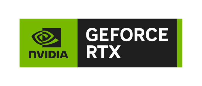 nvidia RTX