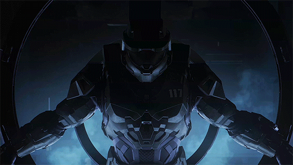 Profile hero image for ExMachjina
