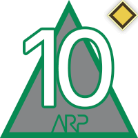 10 ARP