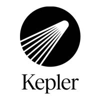 Kepler Logo