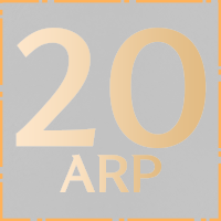 20 ARP