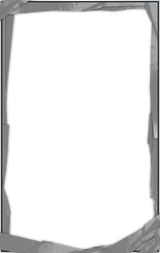 Avatar border
