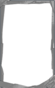 Avatar border