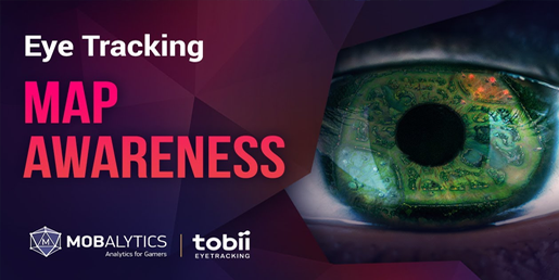 Map And Object Awareness How to Master Map Awareness in League of Legends | Alienware Arena