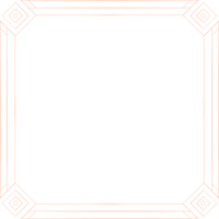 20 ARP