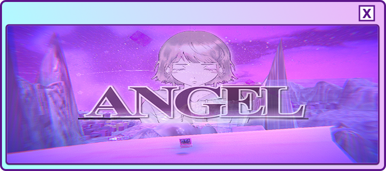 2fa900c827719bf167f6449bf7963224.png