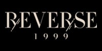 Reverse: 1999 Bonus Pack Key Giveaway