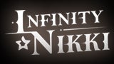 banner.thumbText | default('')