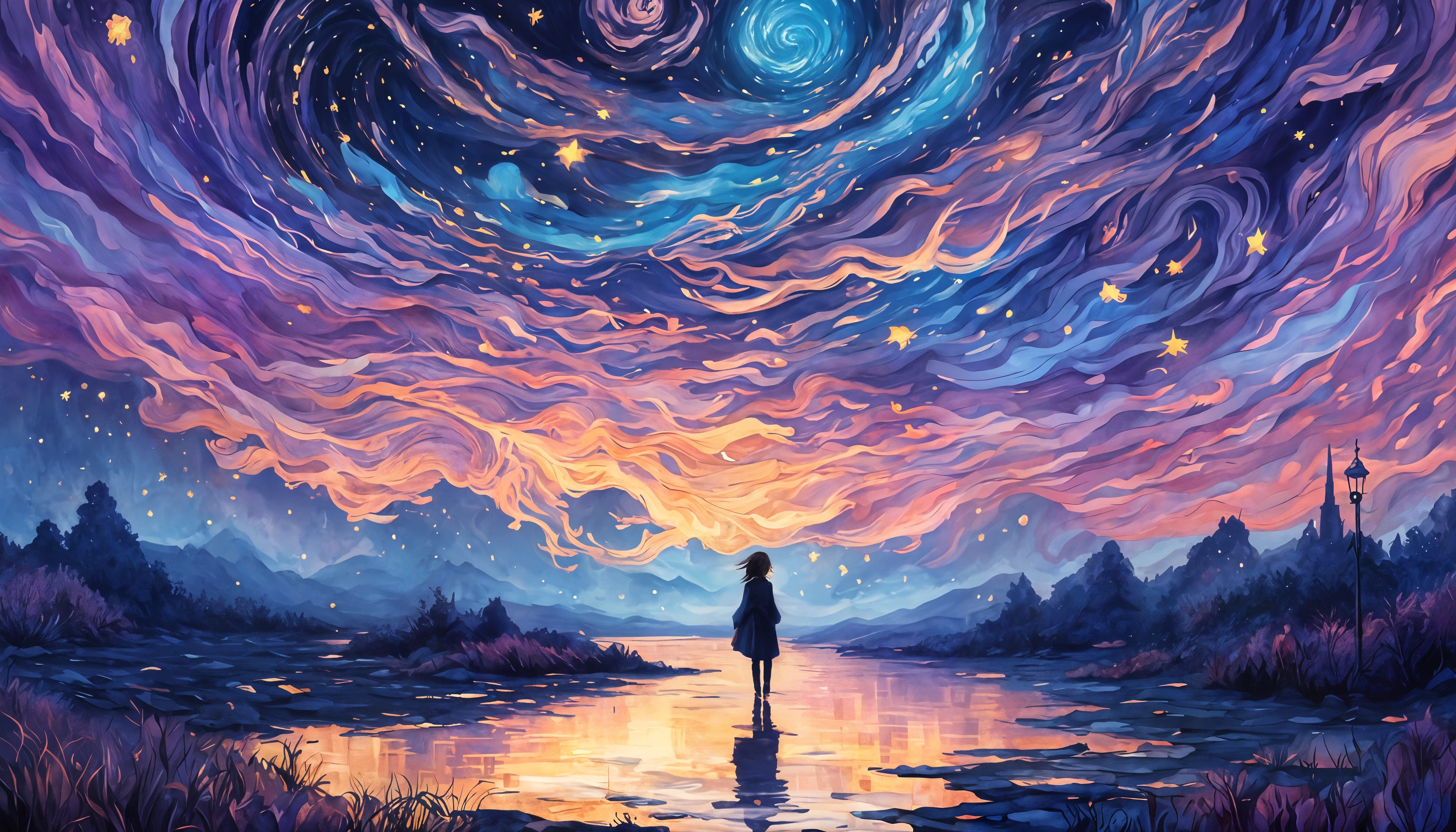 Profile hero image for CyanColdwalls