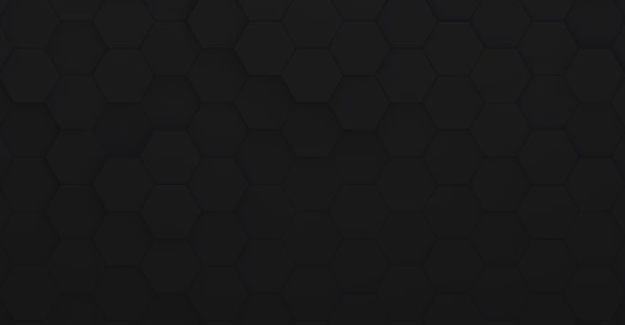 Profile hero image for Isaahnn