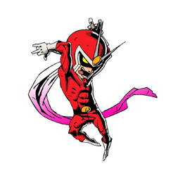 Profile hero image for jnkenne