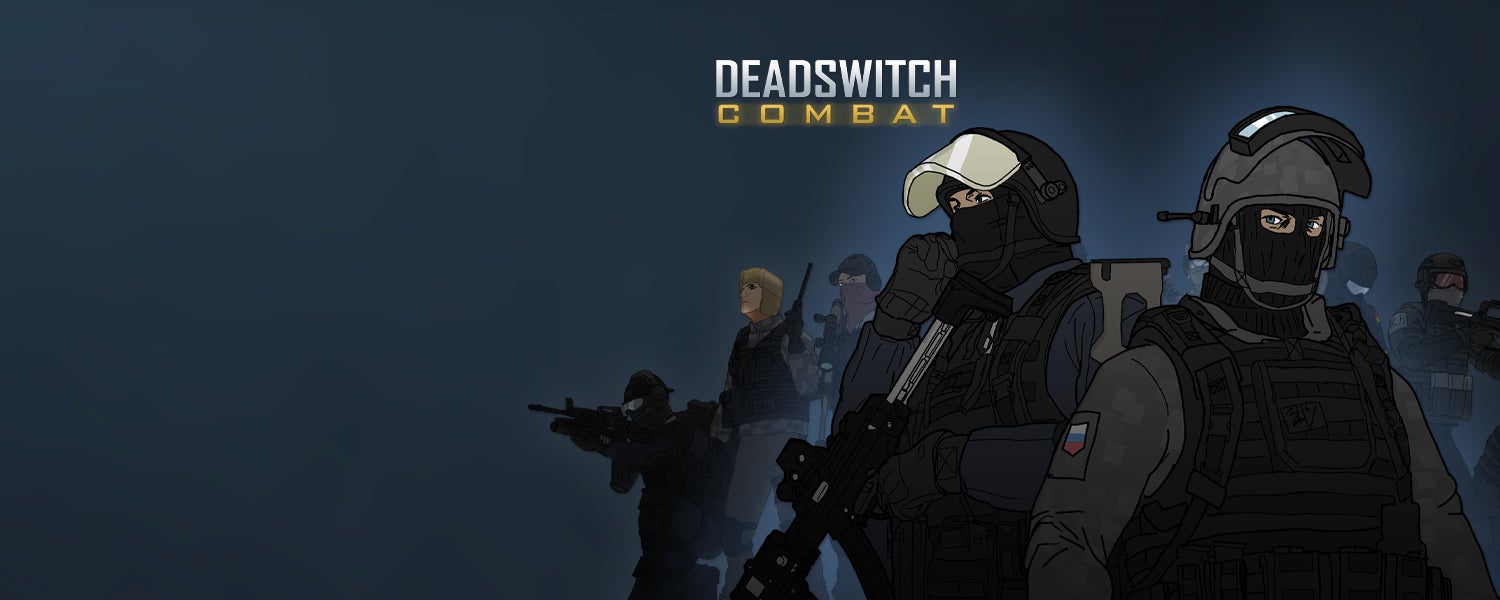 banner.thumbText | default('')