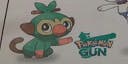 This Local Newspaper Seems To Think Pokémon Gun Is Real | Alienware Arena